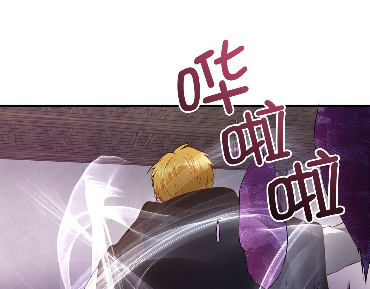 第 178 页