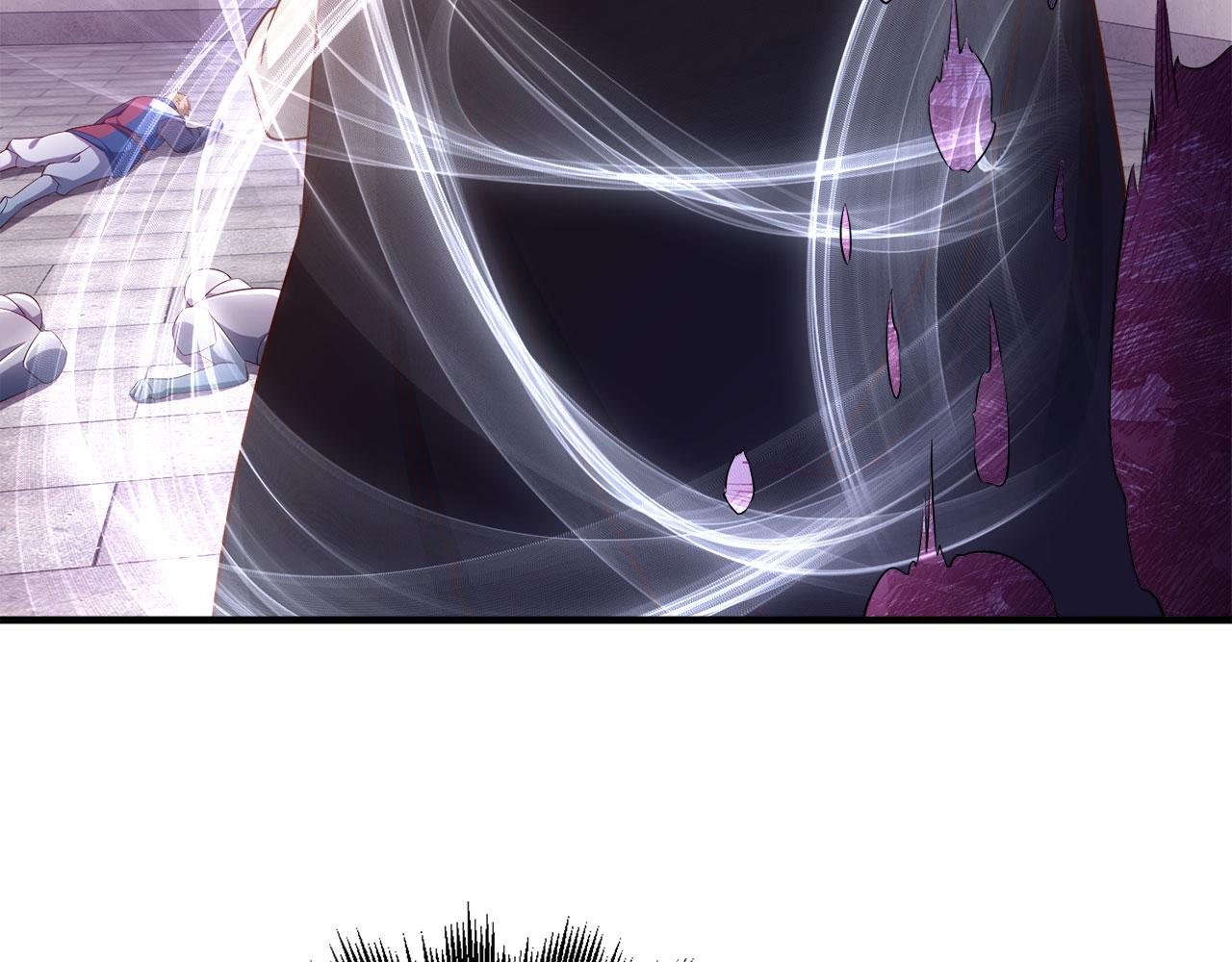 第 179 页