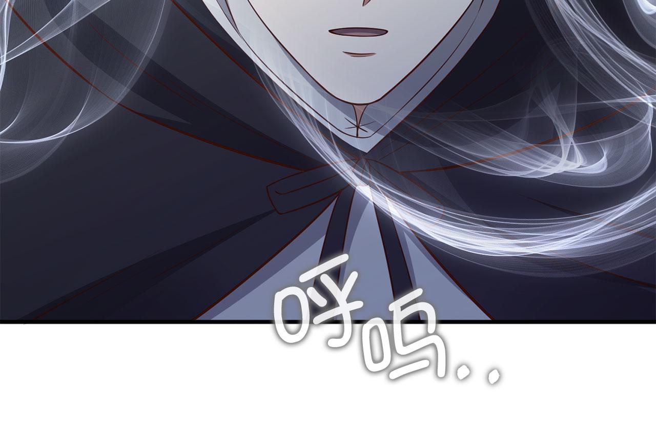 第 184 页