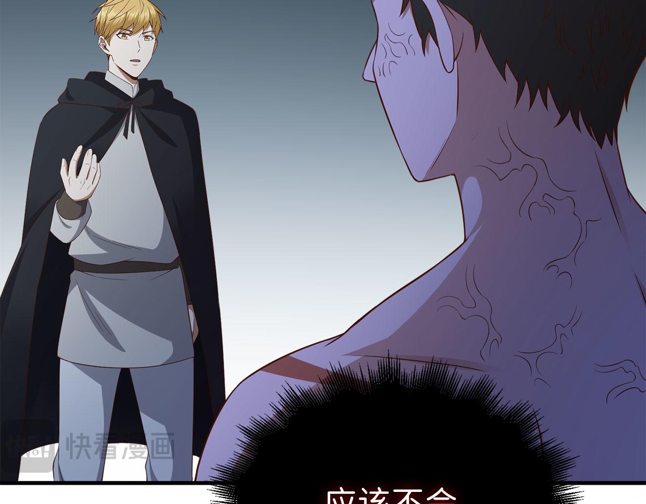 第 126 页