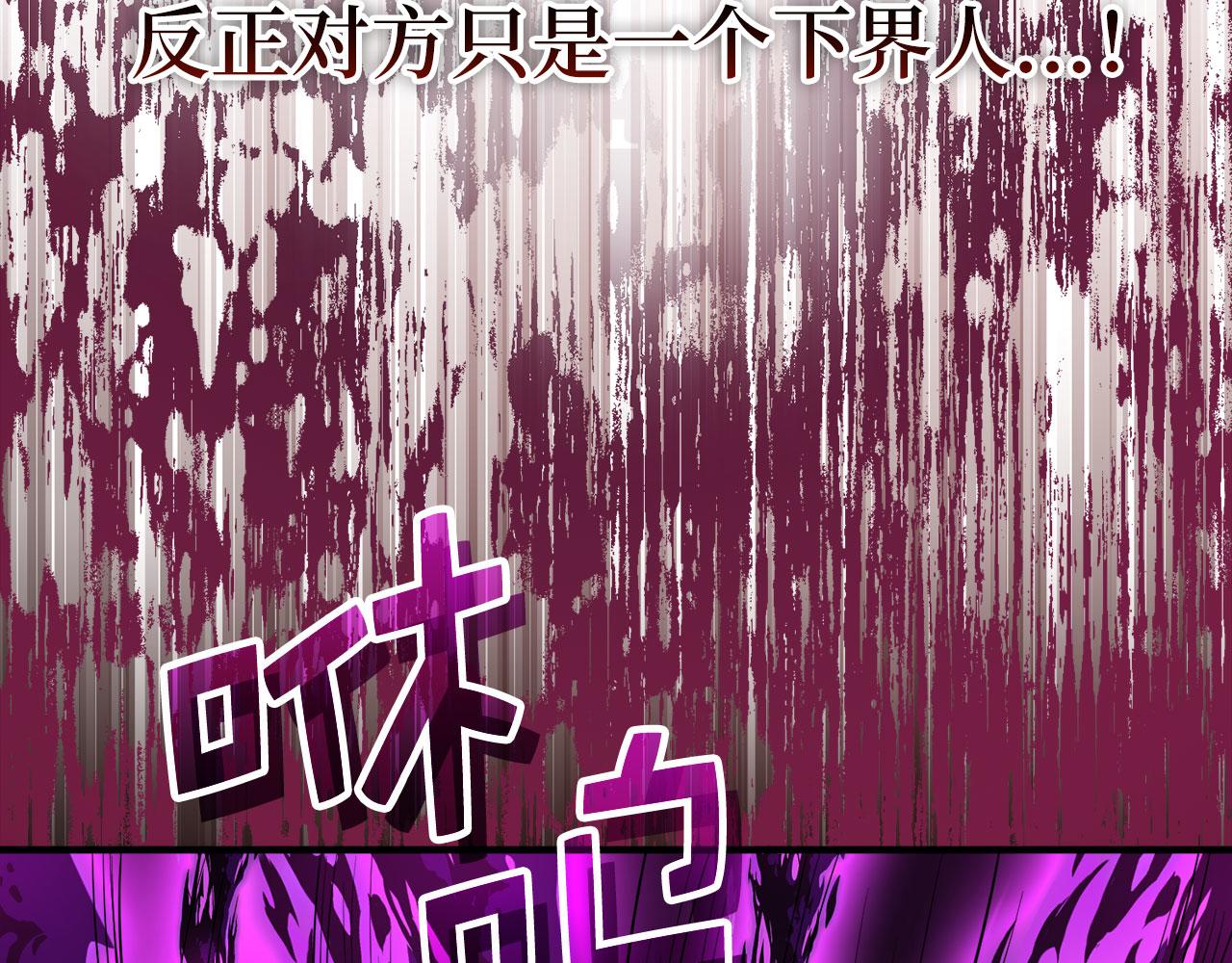 第 128 页