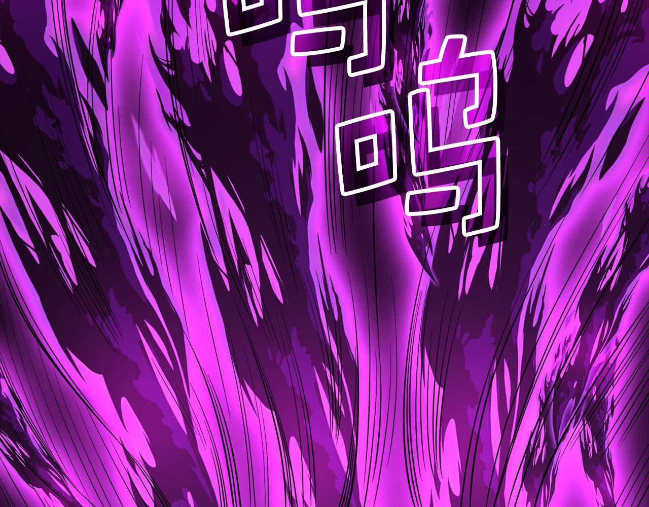 第 129 页