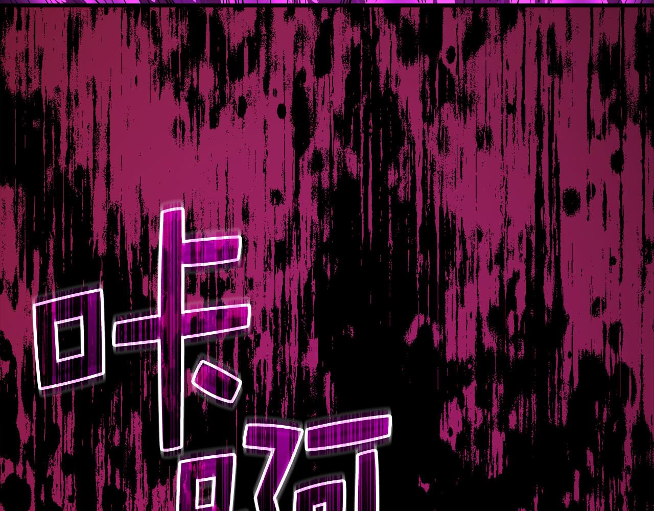 第 130 页