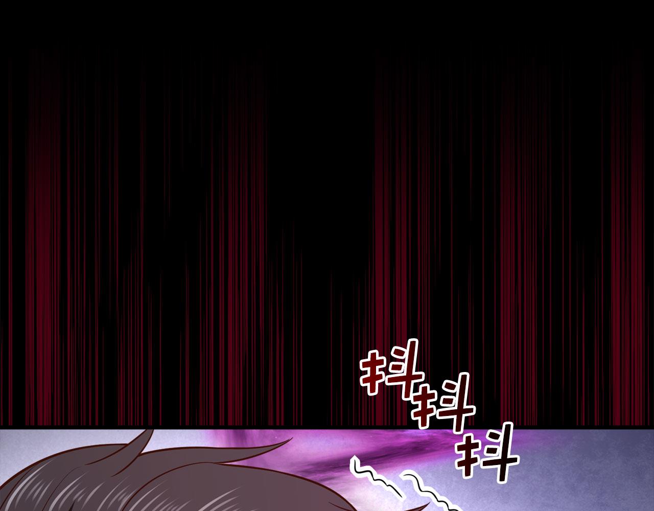 第 134 页