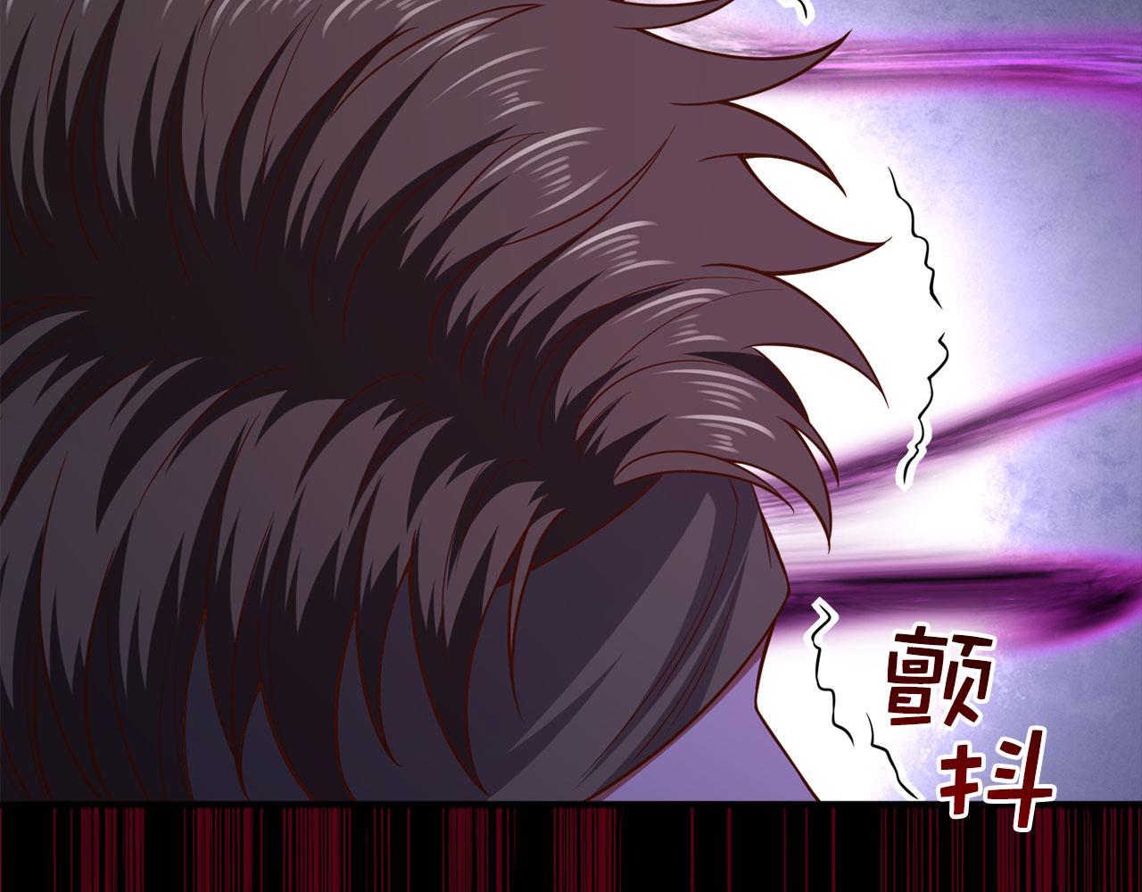 第 135 页