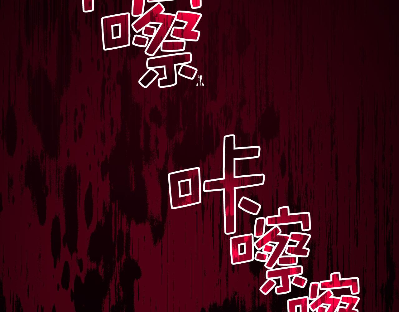 第 142 页