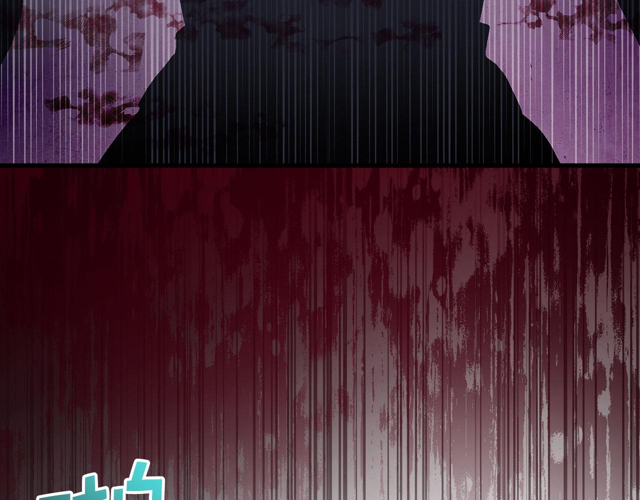 第 145 页