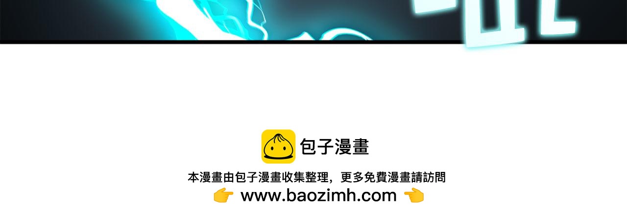 第 150 页