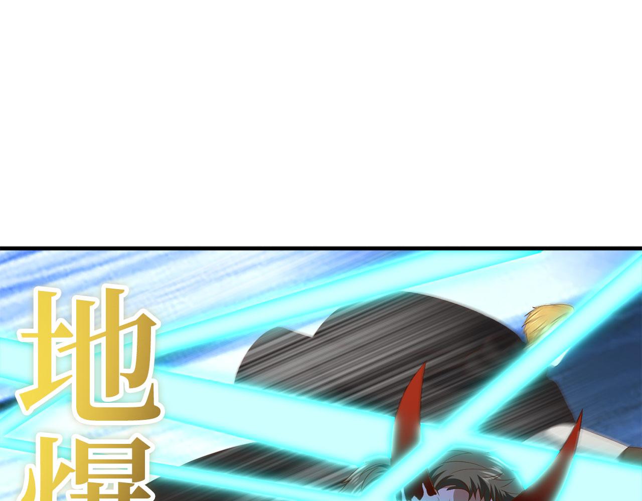 第 151 页