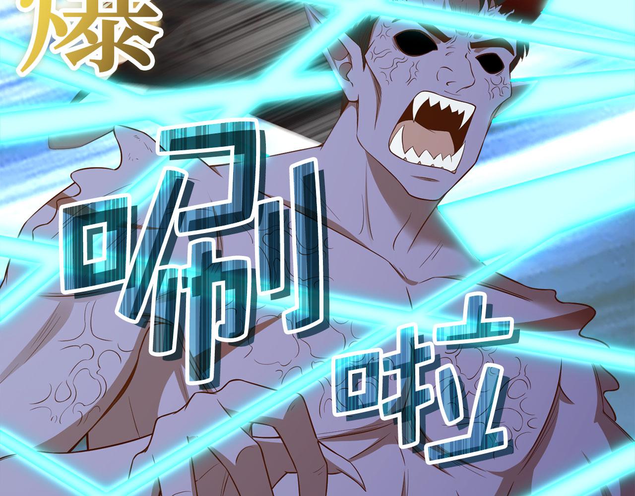 第 152 页