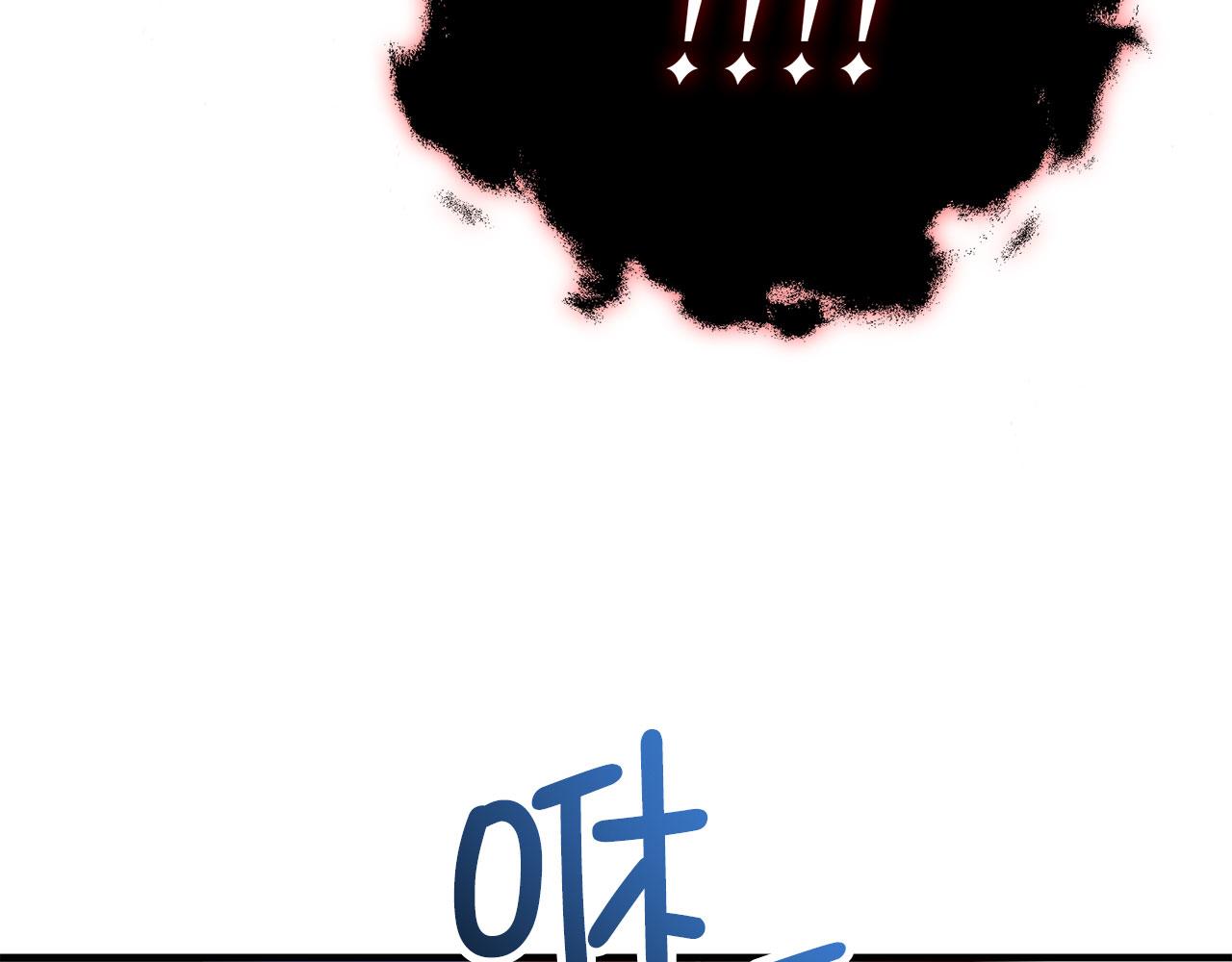 第 163 页