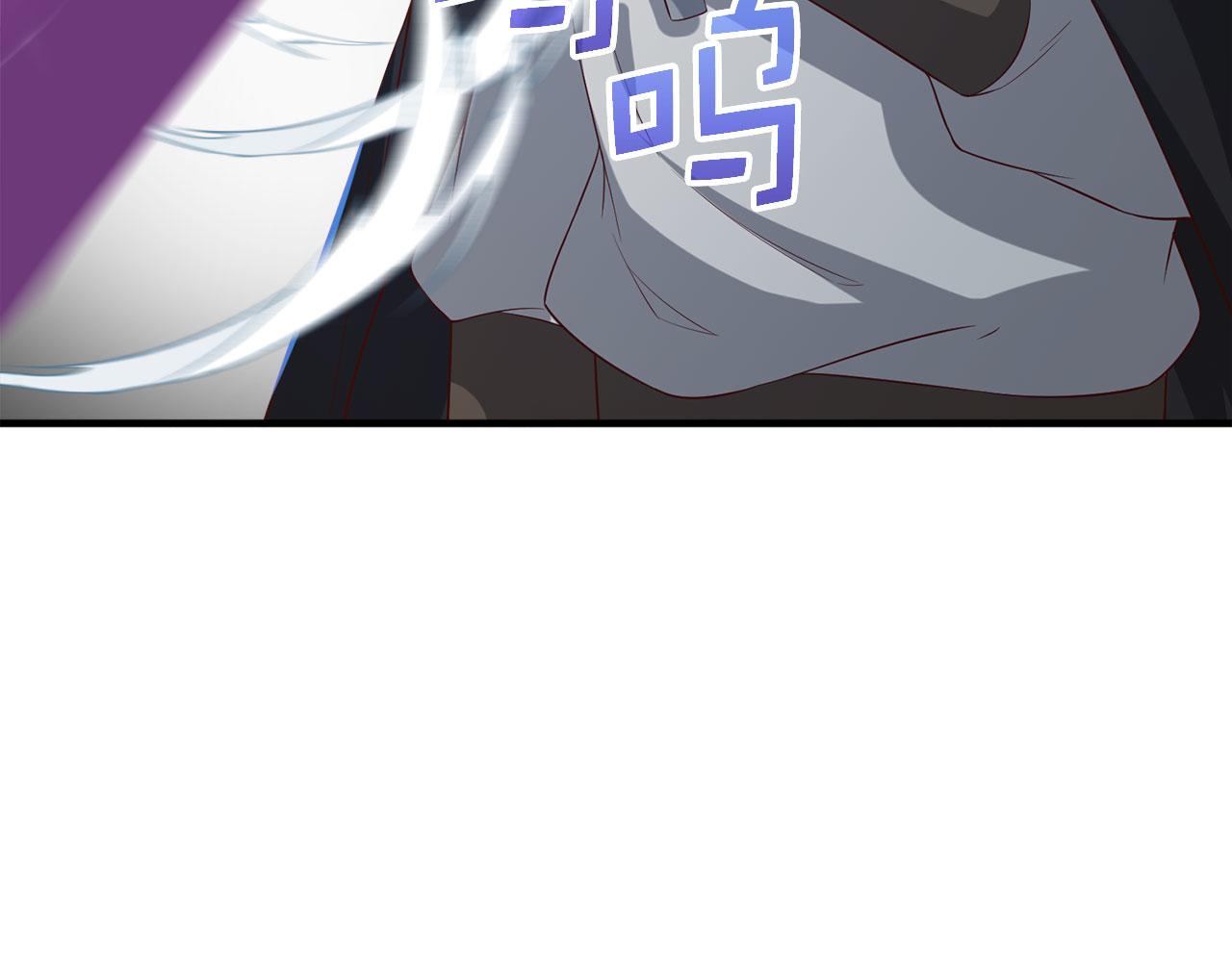 第 168 页