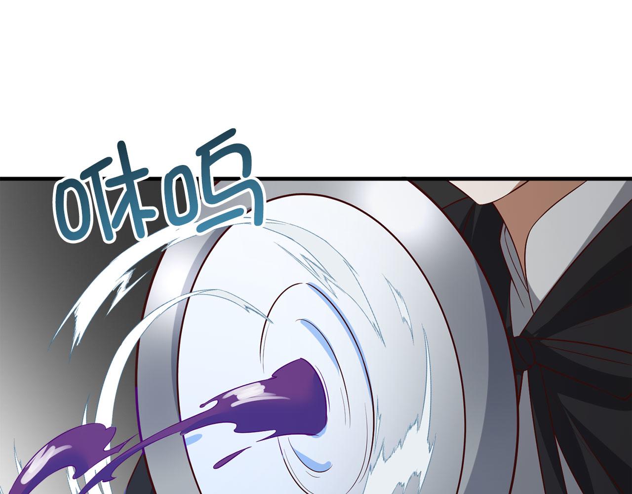 第 169 页