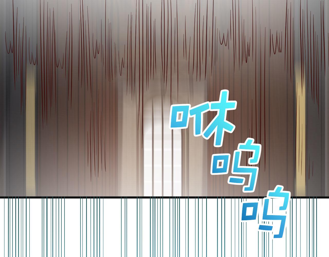 第 185 页