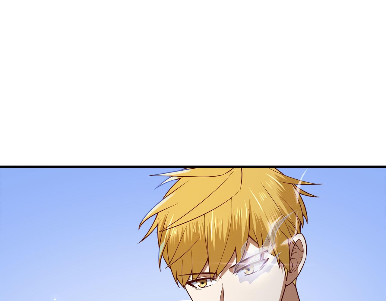 第 192 页