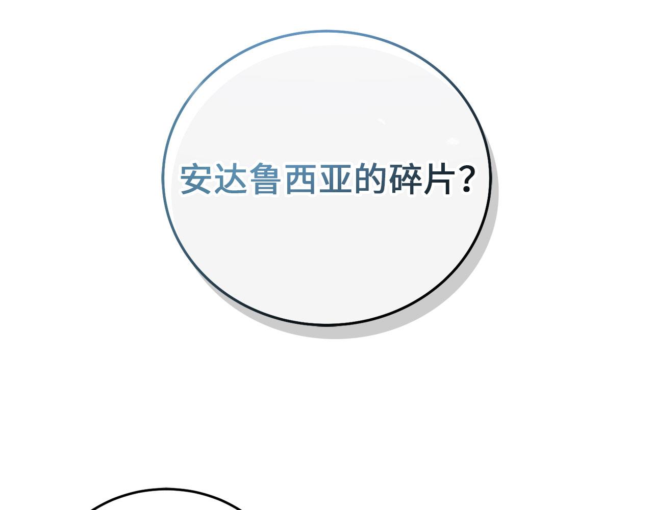 第 196 页