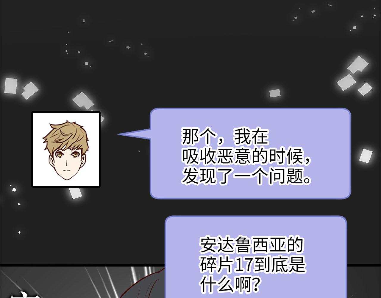 第 201 页