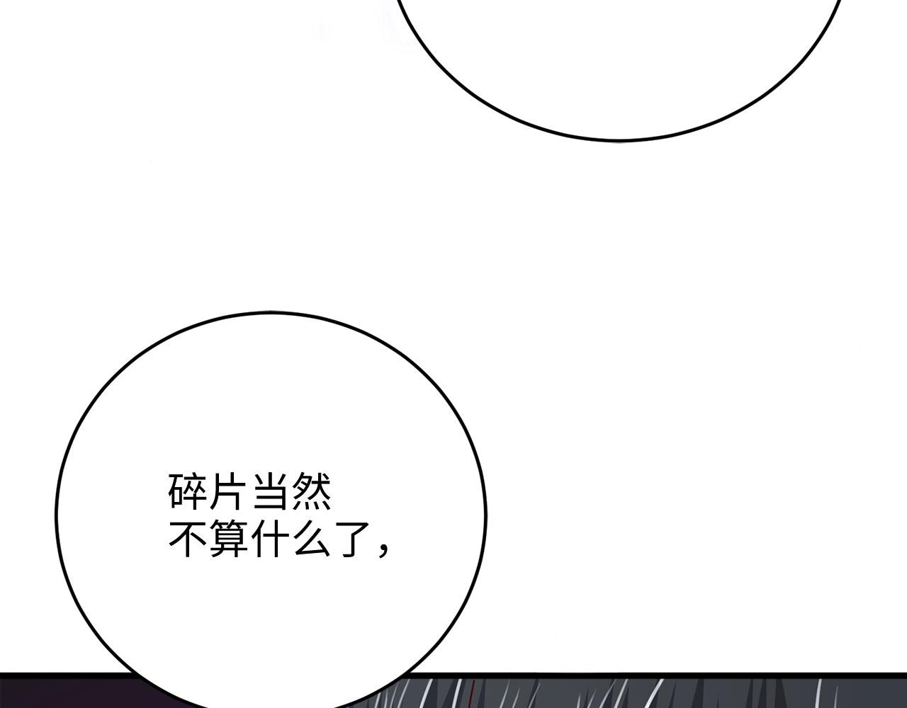 第 206 页