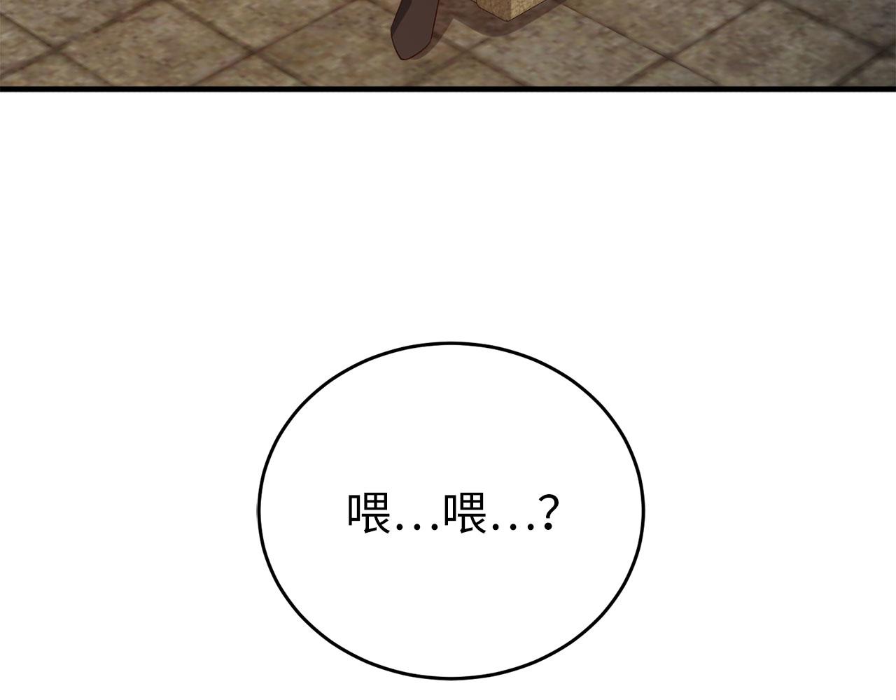 第 213 页