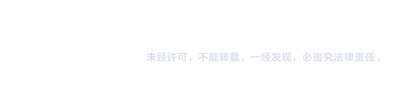 第 214 页