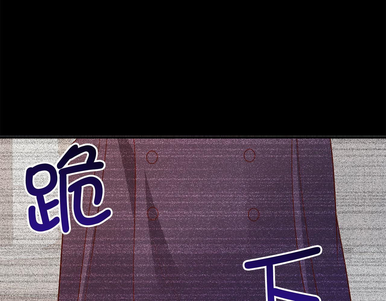 第 102 页