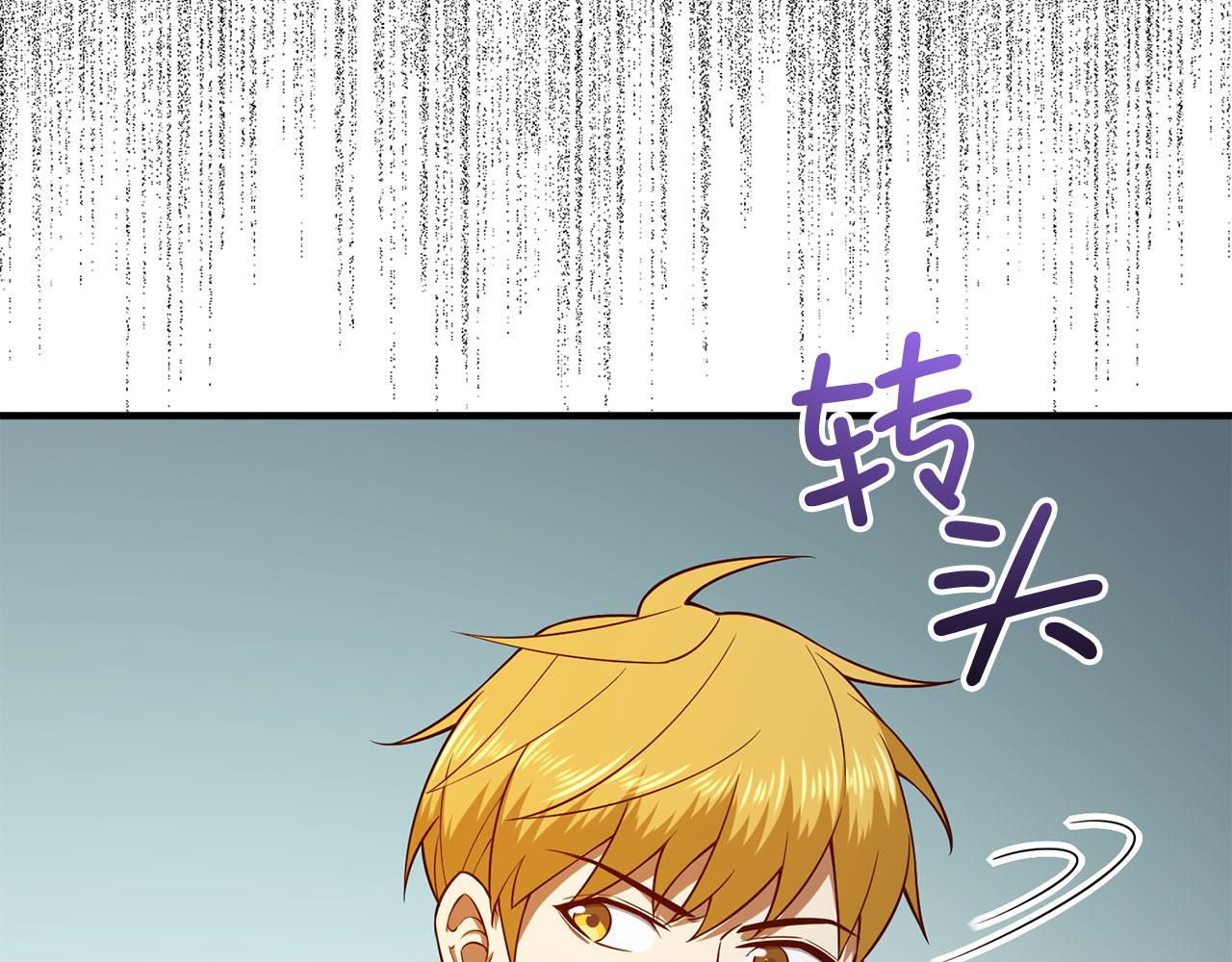第 121 页