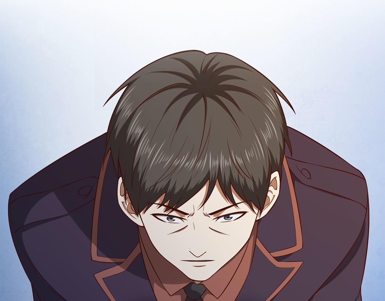 第 134 页