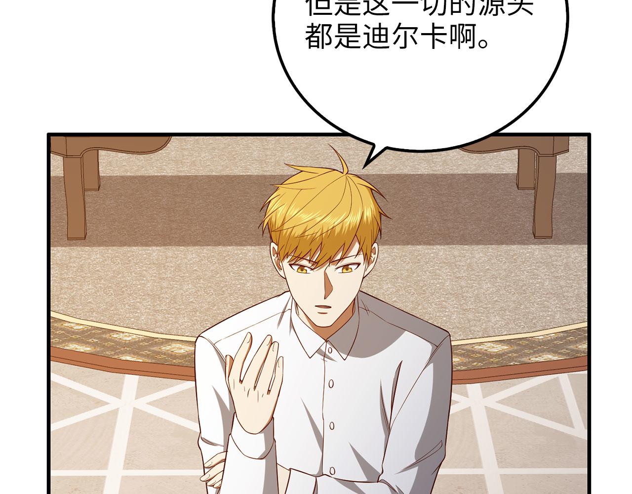 第 142 页