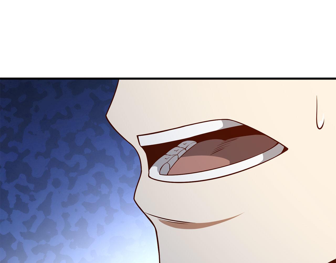 第 158 页