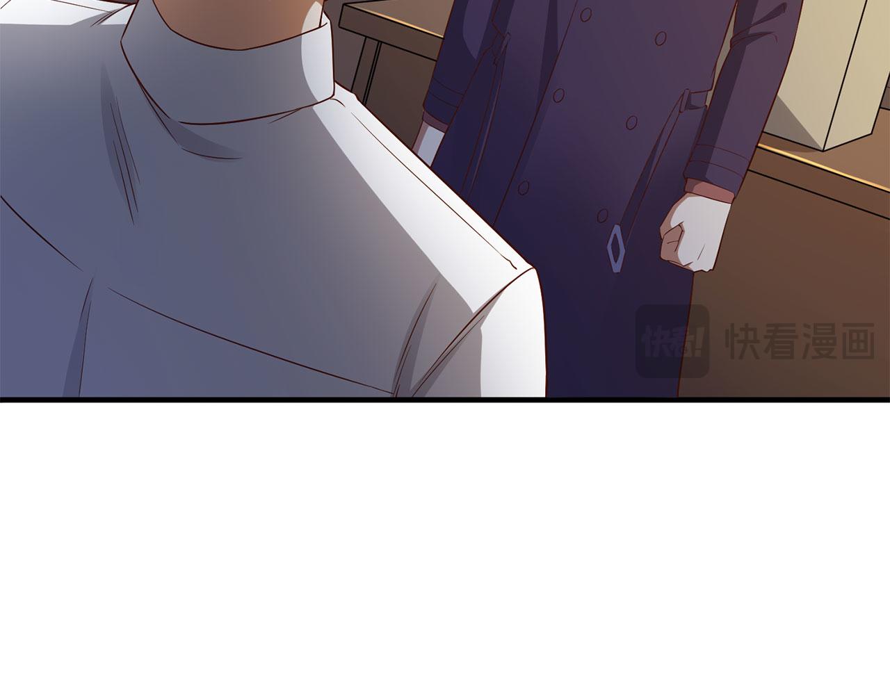 第 168 页