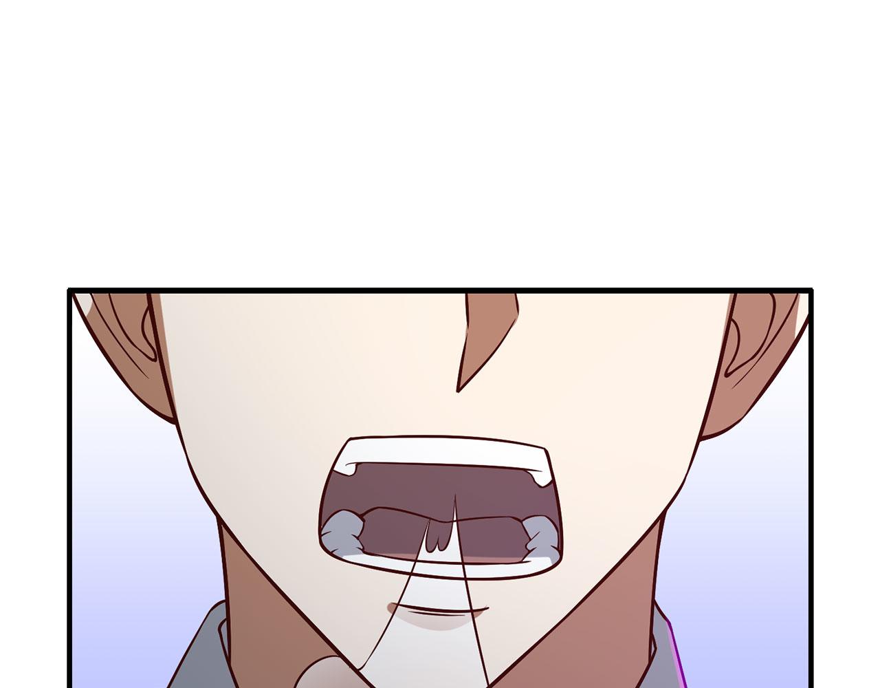第 173 页
