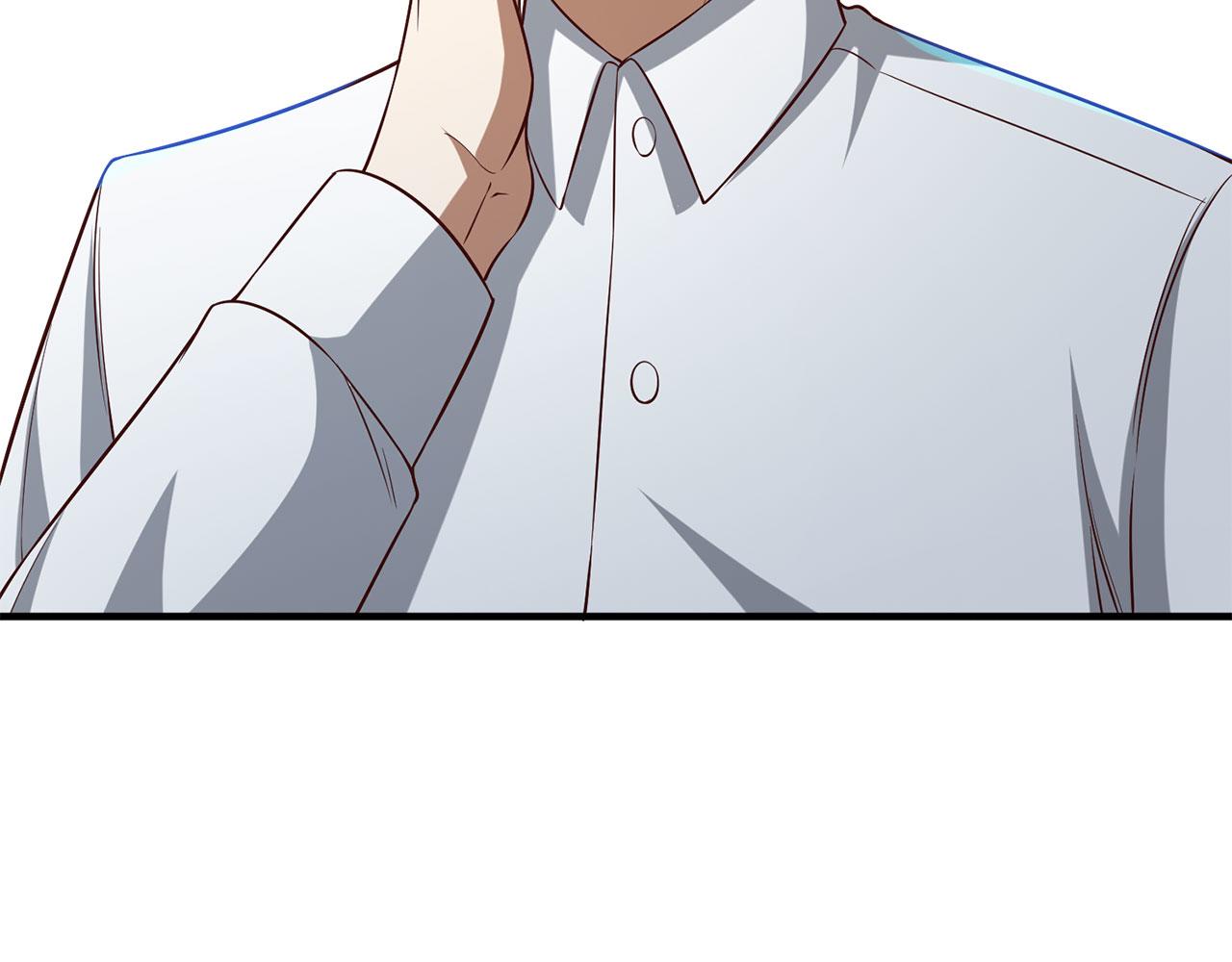 第 176 页