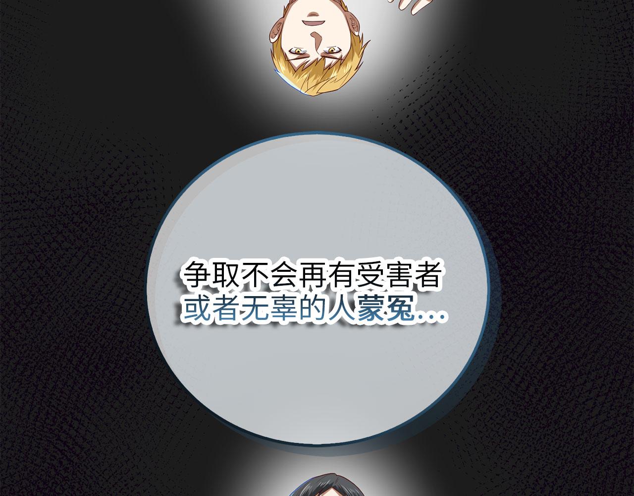 第 187 页