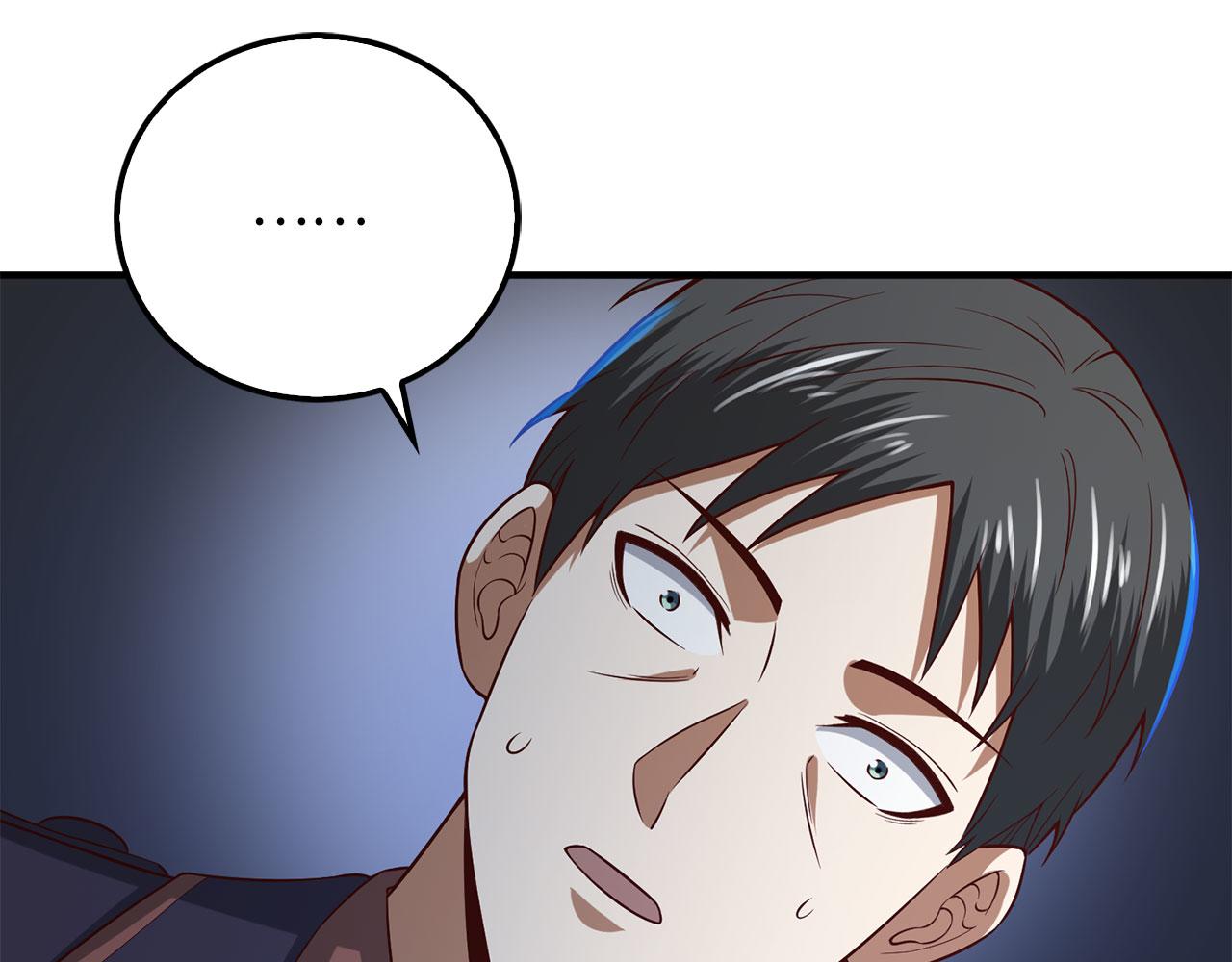 第 189 页