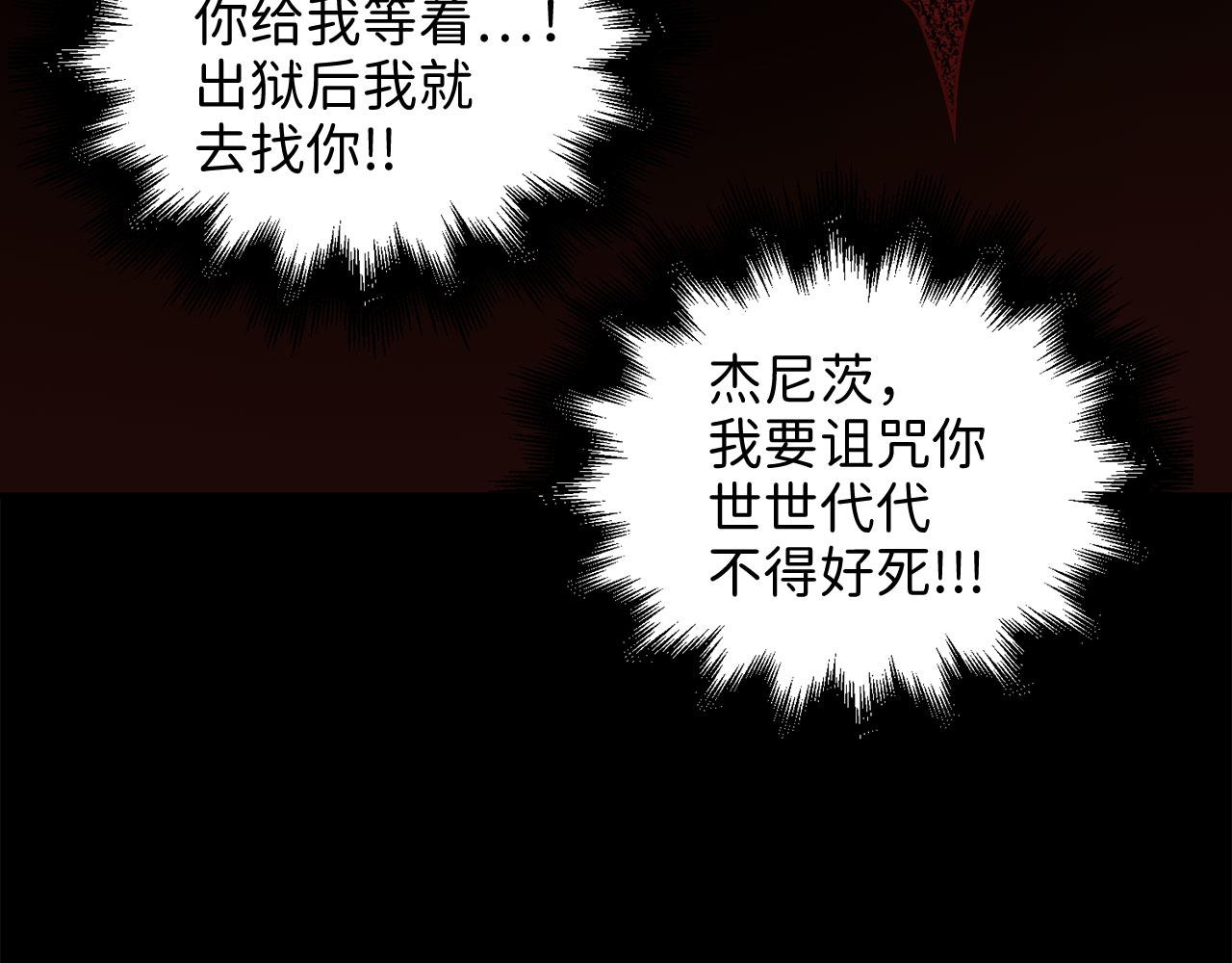 第 194 页