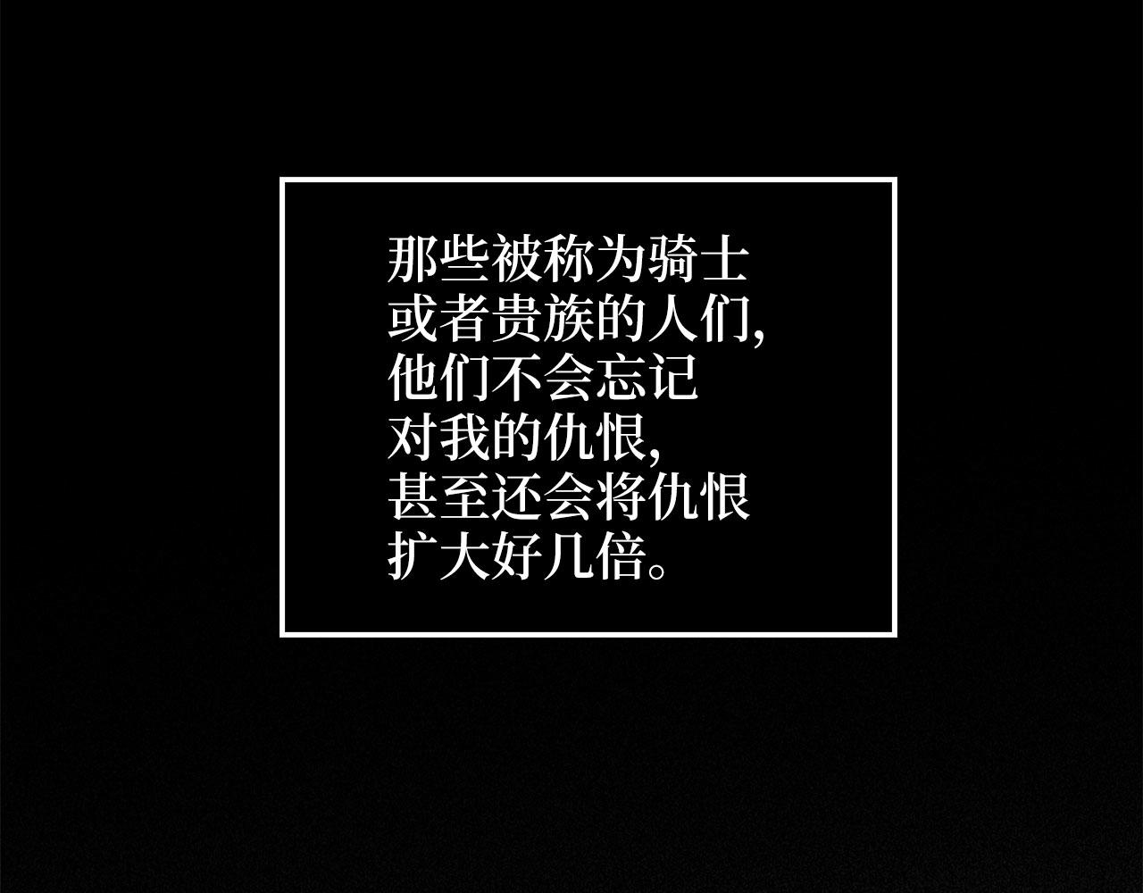第 195 页