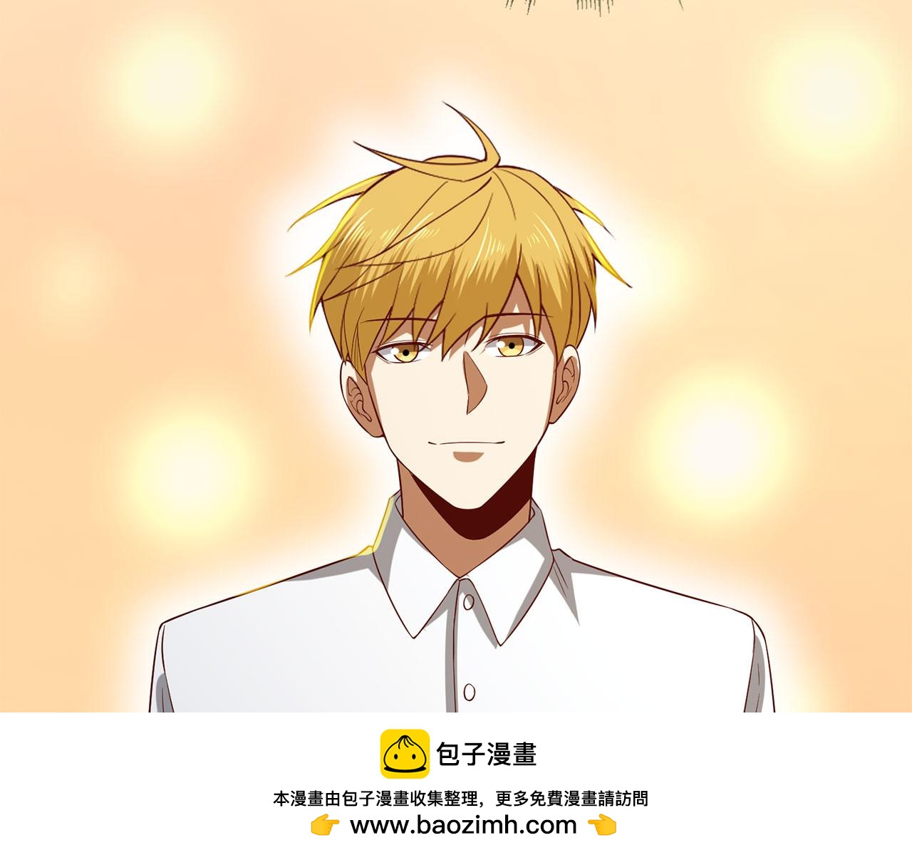 第 200 页