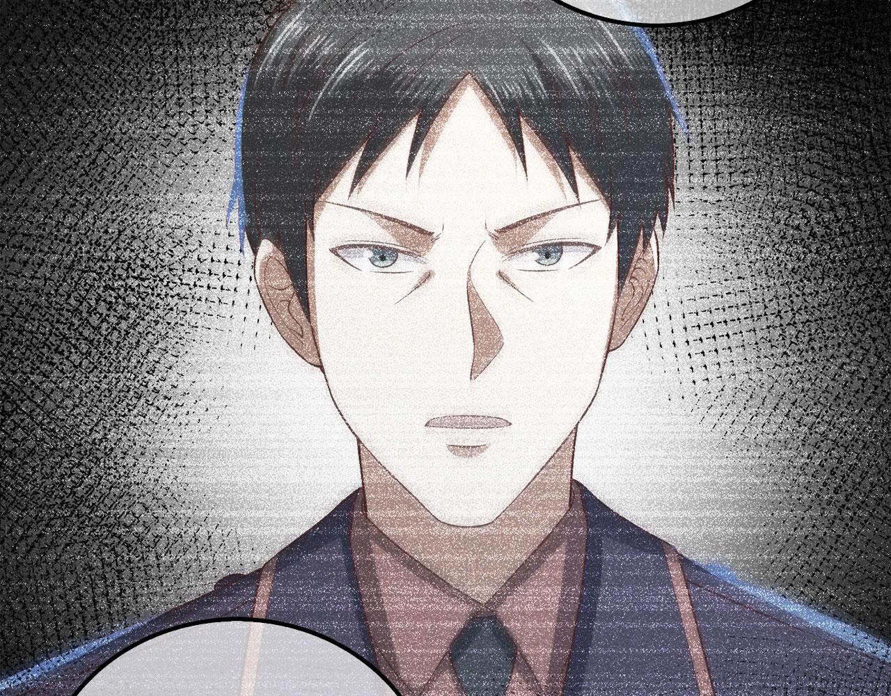 第 209 页