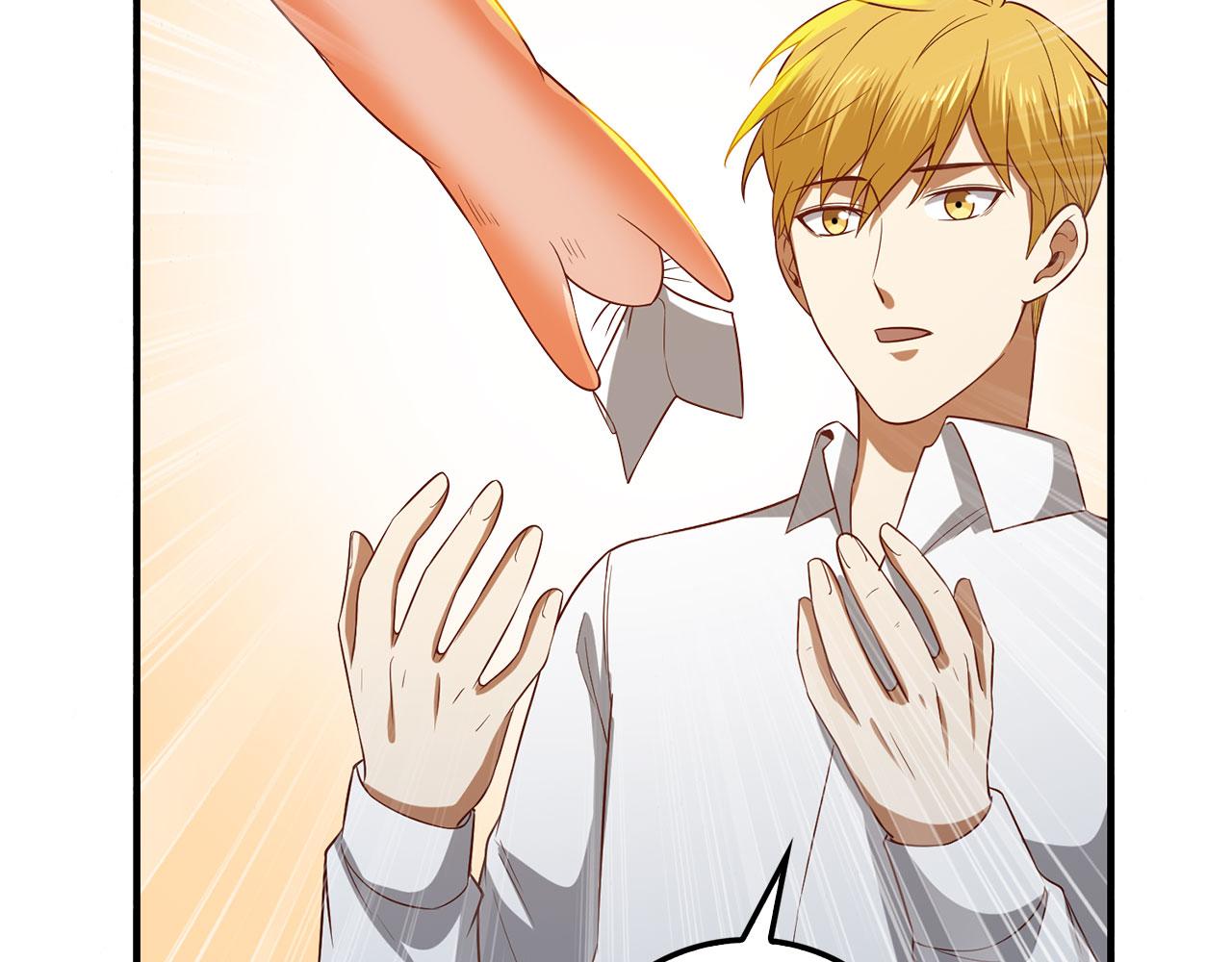 第 235 页