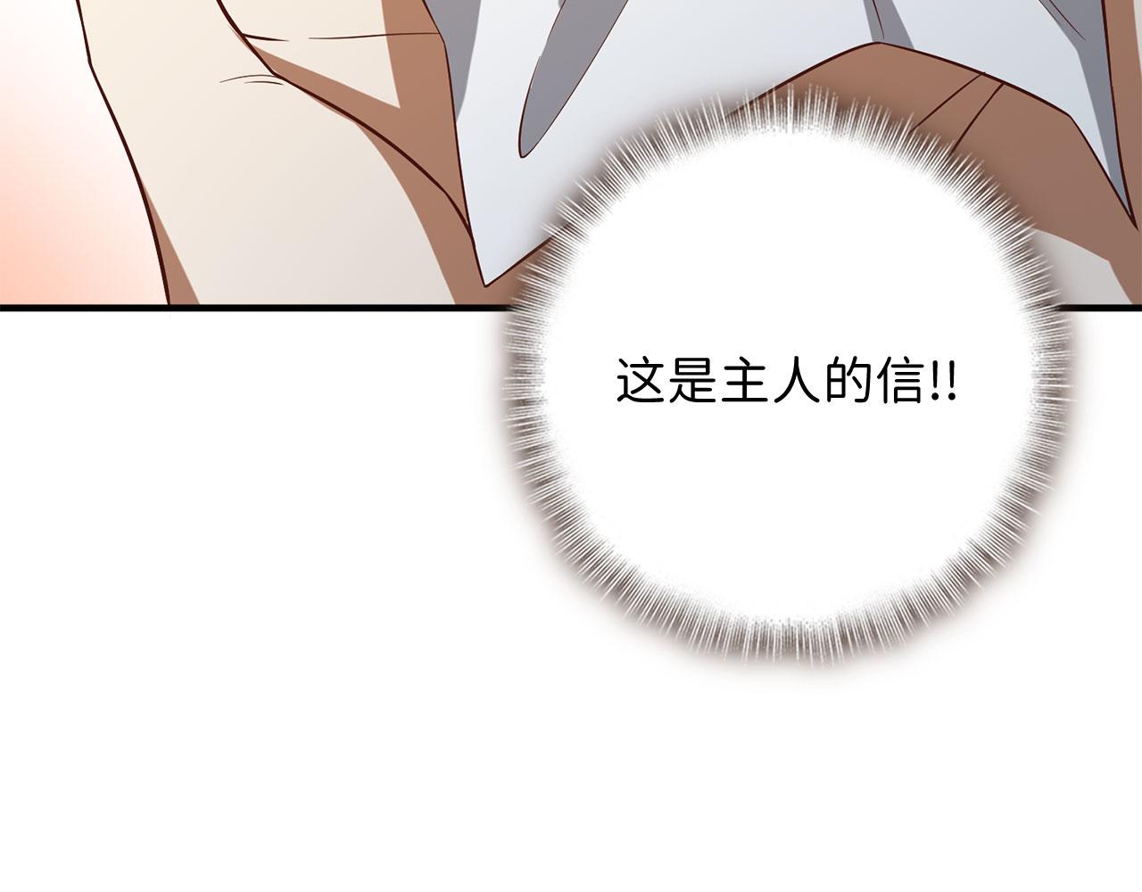 第 238 页