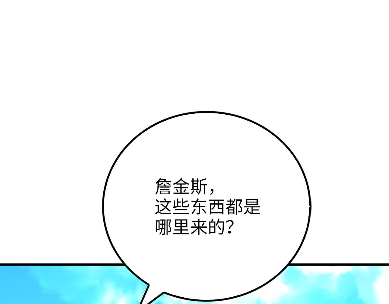 第 113 页