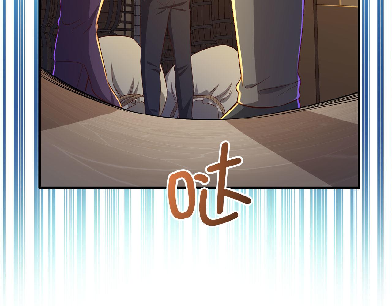 第 124 页