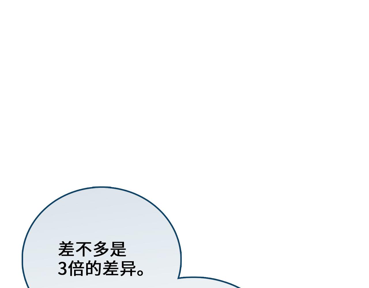 第 146 页