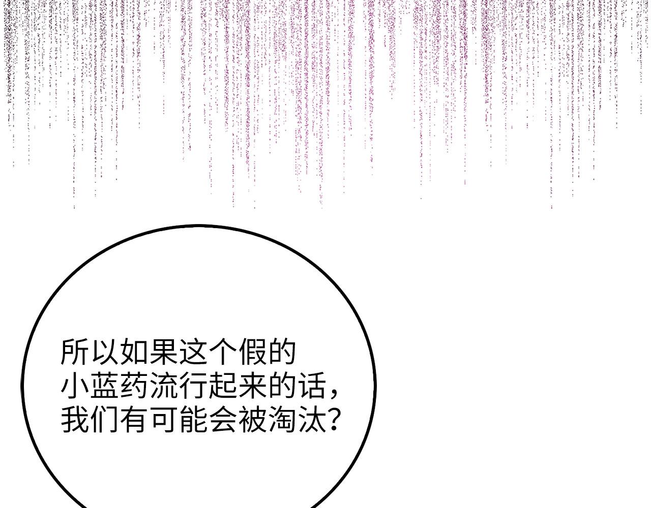 第 155 页