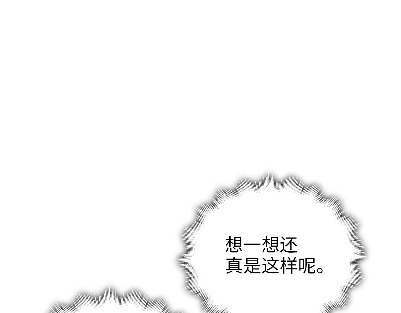 第 170 页