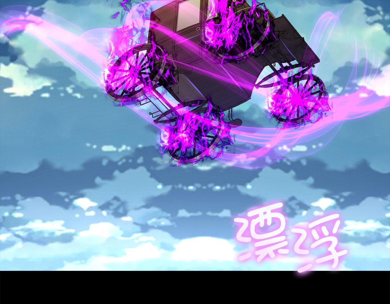 第 188 页