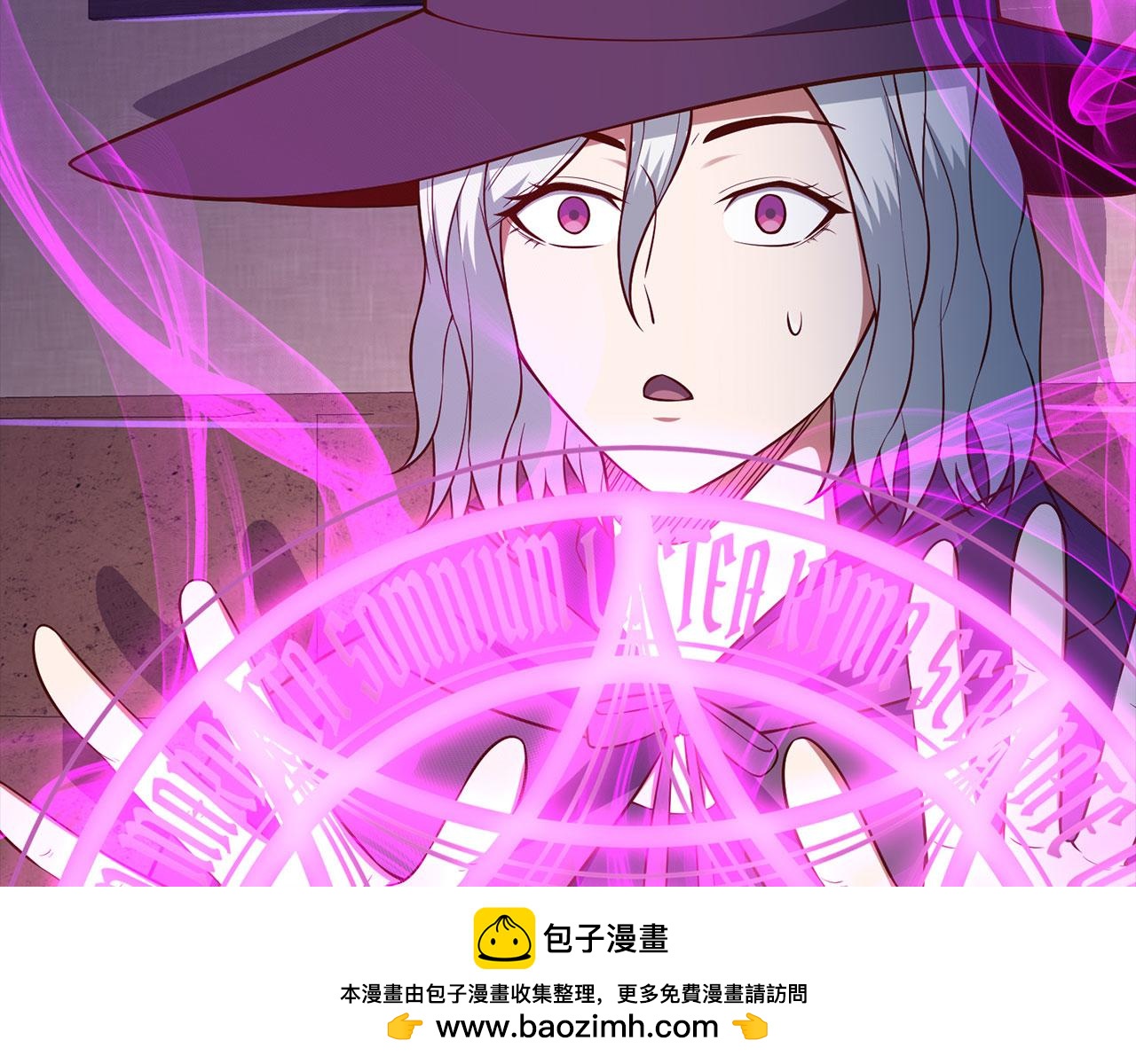 第 200 页