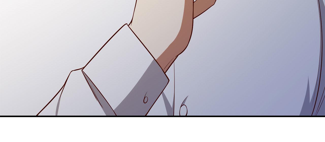 第 207 页