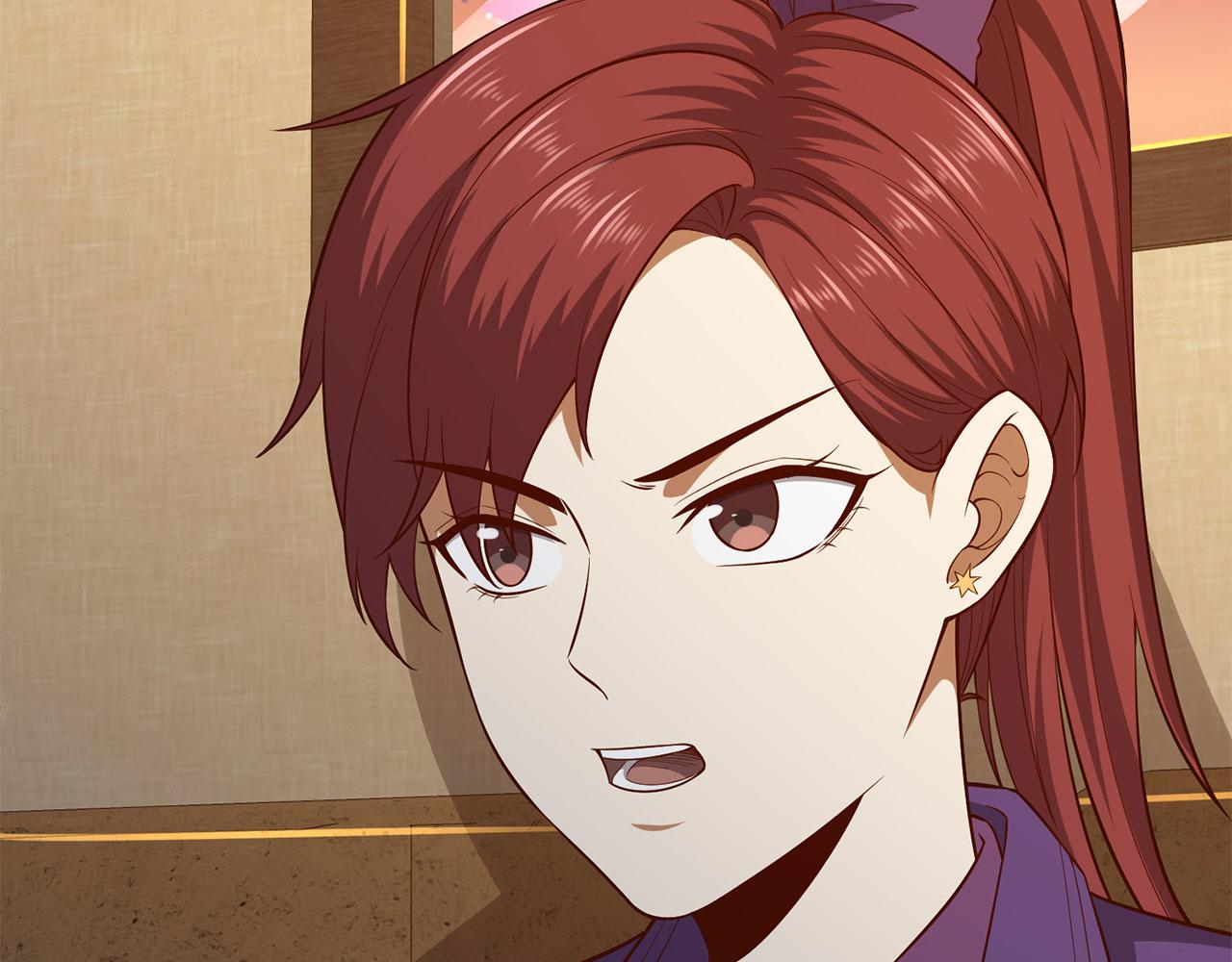 第 218 页
