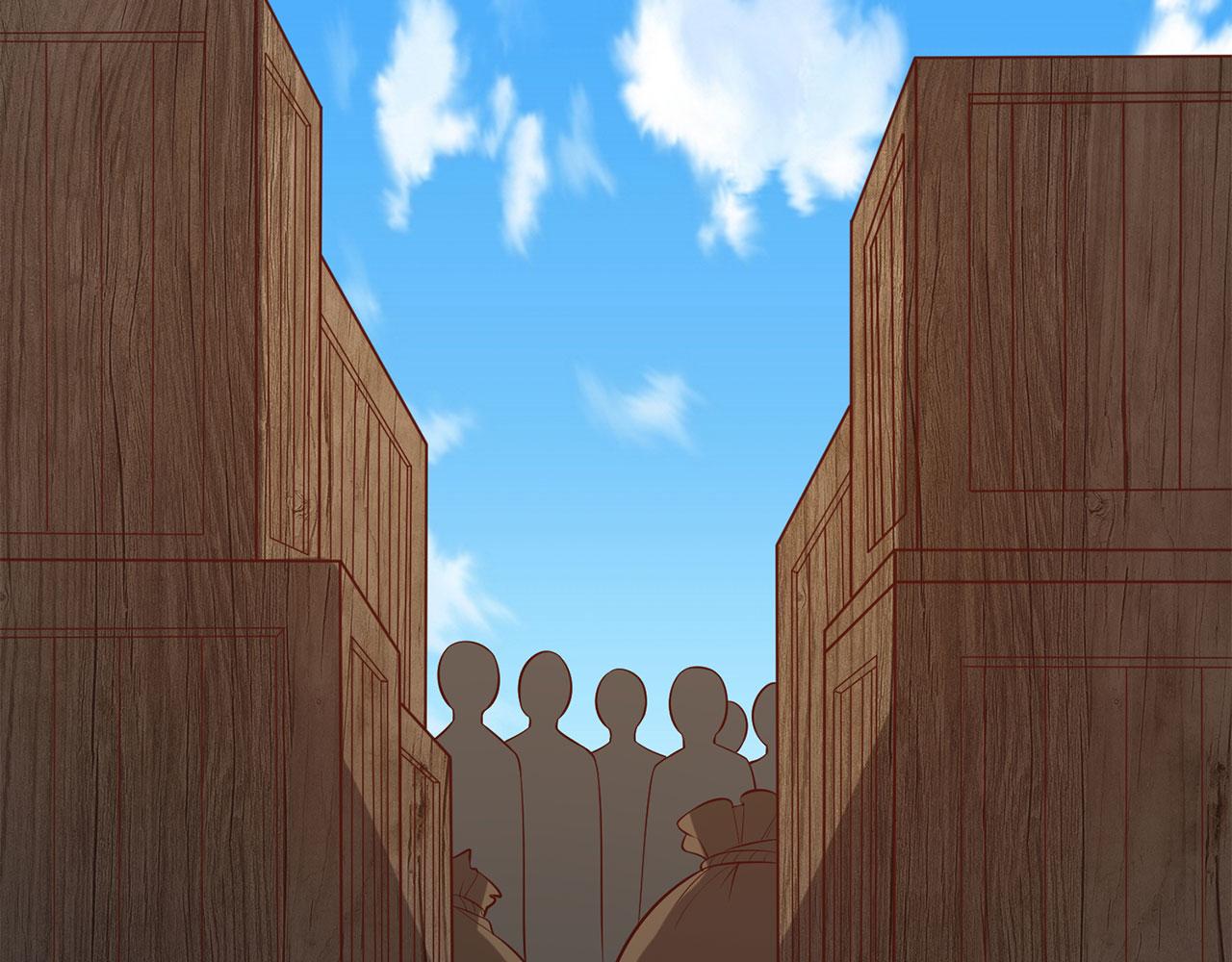 第 89 页